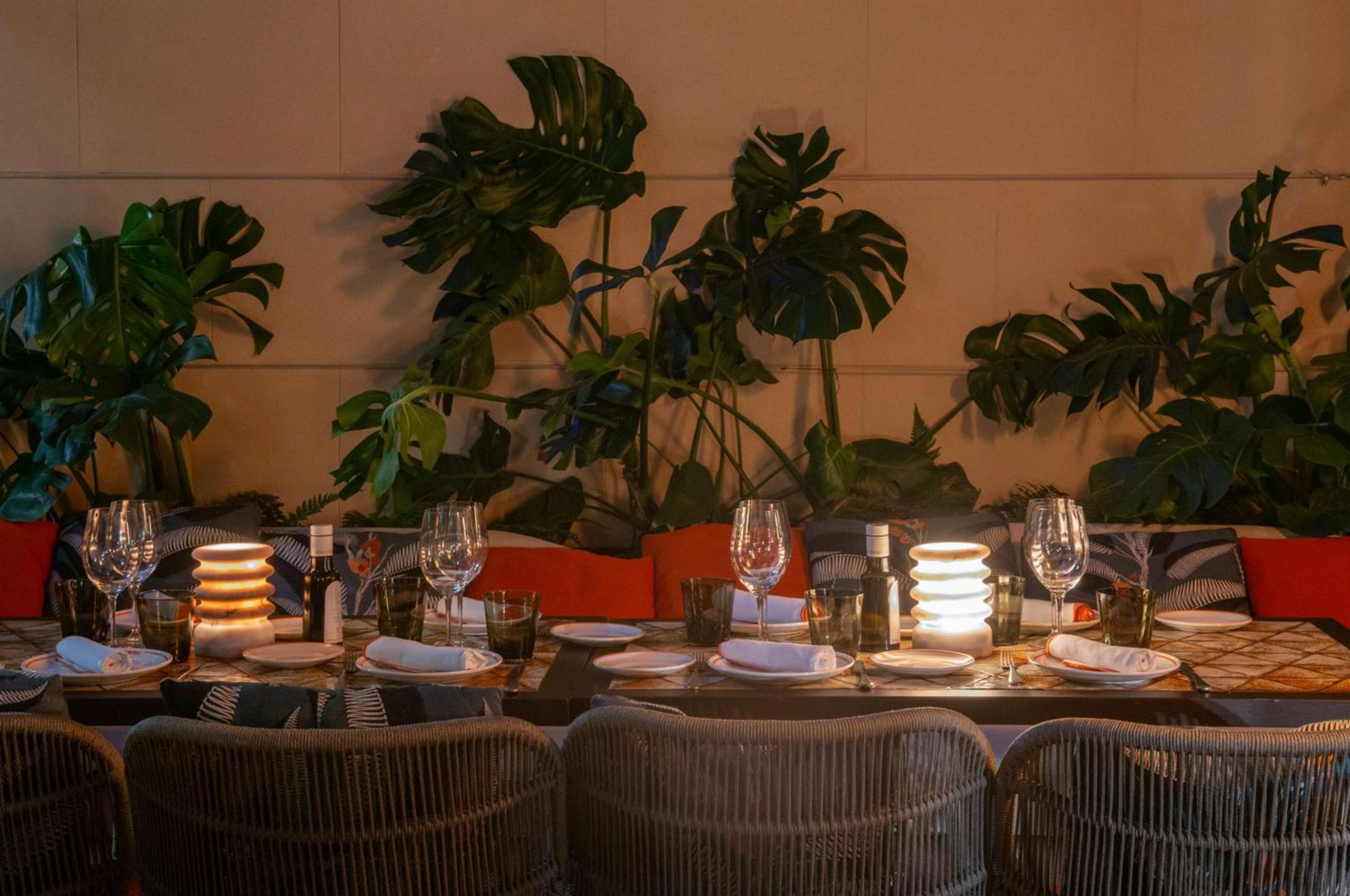 Hotel Montera Madrid, Curio Collection By Hilton Esterno foto