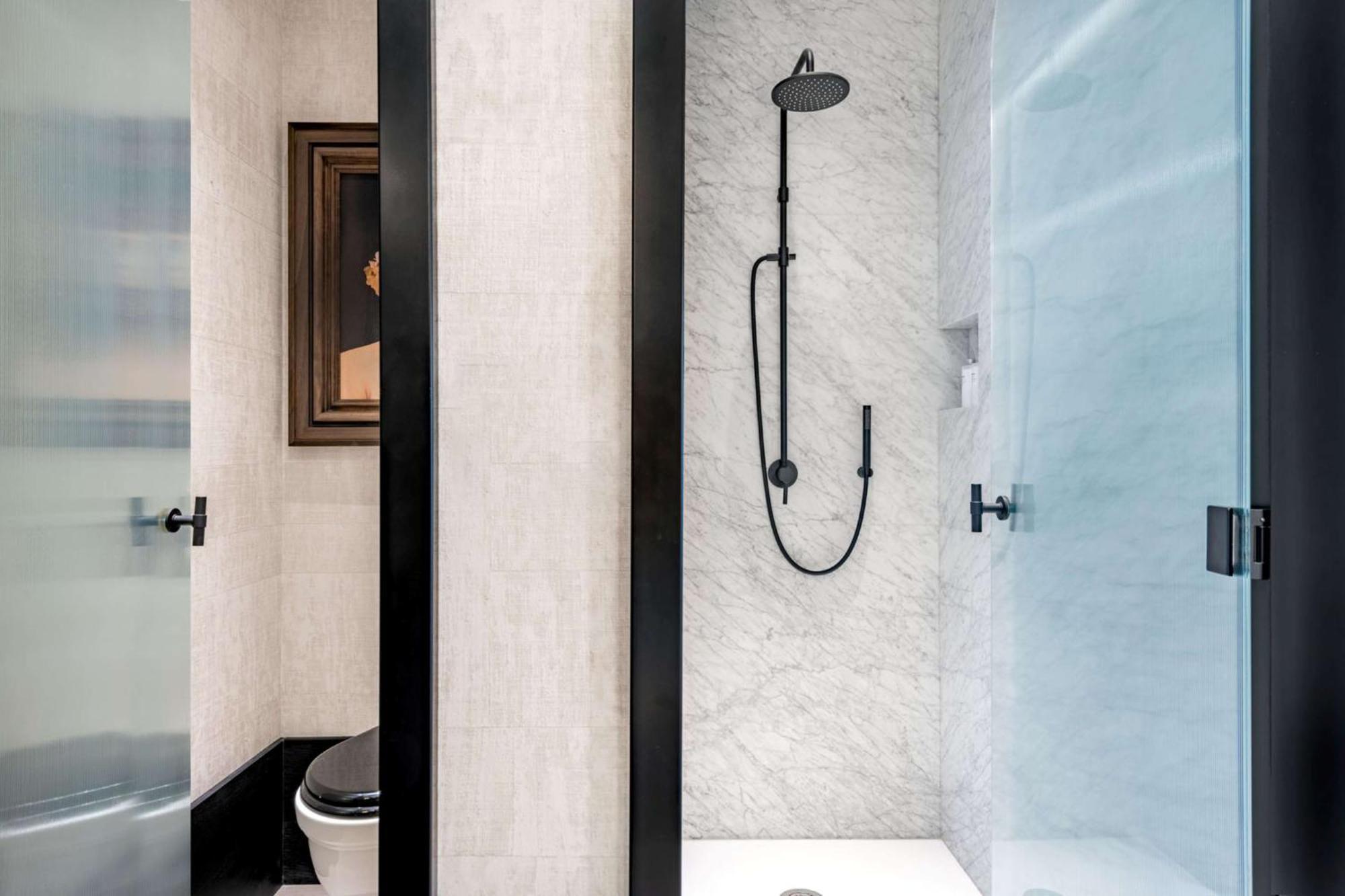Hotel Montera Madrid, Curio Collection By Hilton Esterno foto
